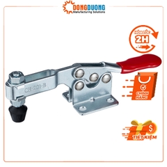 Kẹp định vị CH201B