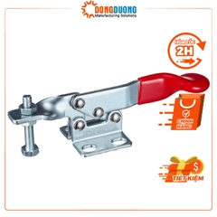 Cam kẹp ngang CH20100