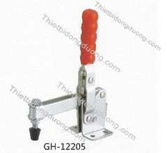 Cam kẹp GH-12205