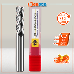 Dao phay CNC 55 độ tiangong