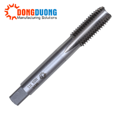 Taro rãnh thẳng TG