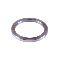 Vòng định vị LRC