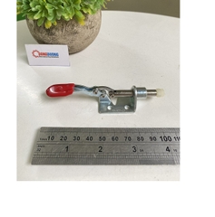 Kẹp đẩy ngang CH301AM