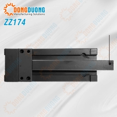 Khóa mặt phân khuôn ZZ174