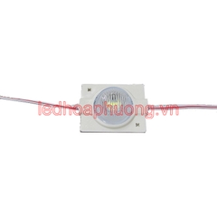 LED RỌI 1.5W