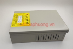 12v 34 chống mưa