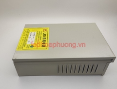 5v 70A chống mưa