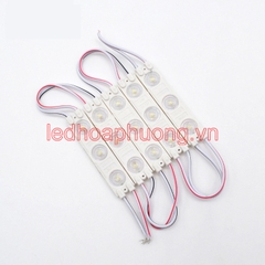 Led hắt 6113