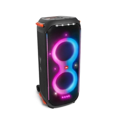 Loa bluetooth JBL Partybox 710