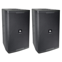 Loa karaoke JBL KP6012