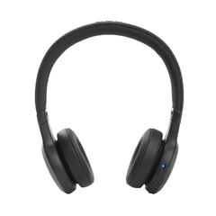 Tai nghe bluetooth JBL Live 460NC