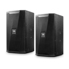 Loa karaoke JBL KPS1, Bass 25cm ,300W