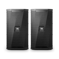 Loa karaoke JBL KPS1, Bass 25cm ,300W