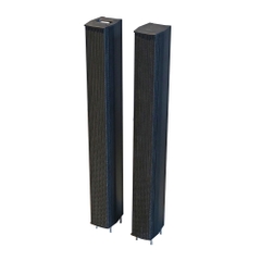 Loa column SE Audiotechnik C6