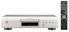 Đầu phát Denon DCD-600NE