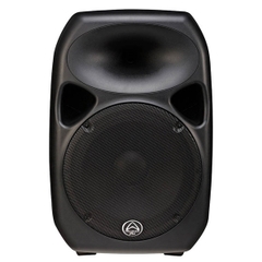 Loa Wharfedale Pro Titan 15D