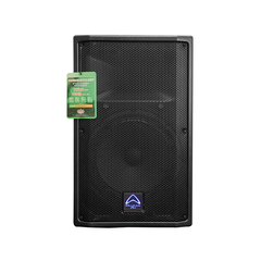 Loa Active Wharfedale Pro Tourus AX-12MBT