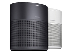 Loa bluetooth Bose Home Speaker 300