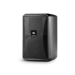 Loa JBL Control 23-1