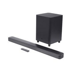 Loa Soundbar JBL Bar 5.1 Surround