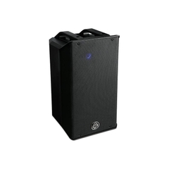 Loa Wharfedale Pro Typhon AX-12BT