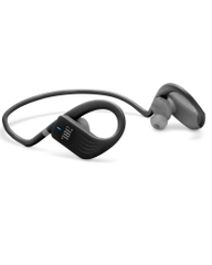 Tai nghe bluetooth JBL Endurance Jump