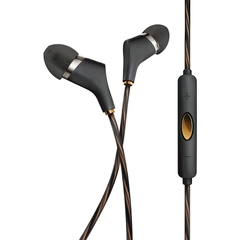 Tai nghe Klipsch X6I