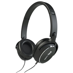 Tai nghe Klipsch R6I On Ear