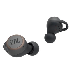 Tai nghe bluetooth JBL Live 300TWS