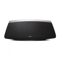 Loa bluetooth Denon HEOS 7 HS2