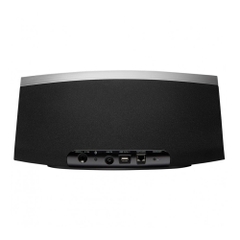 Loa bluetooth Denon HEOS 7 HS2