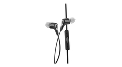 Tai nghe Klipsch R6I