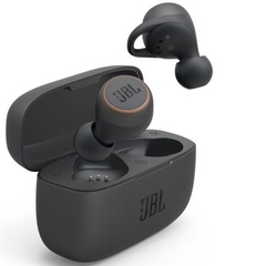 Tai nghe bluetooth JBL Live 300TWS