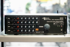 Amply Jarguar KMS-303 Gold Classic