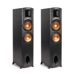 Loa Klipsch Synergy Black Label F-300