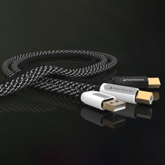 Dây tín hiệu Norstone Jura Cable USB 0.75M