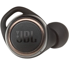 Tai nghe bluetooth JBL Live 300TWS