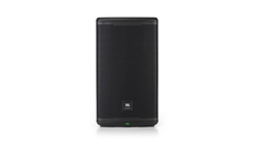 Loa di động JBL Eon 712