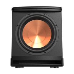 Loa sub Paramax Sub-A30, bass 30cm, 600W