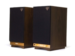 Loa bluetooth Klipsch The Sixes