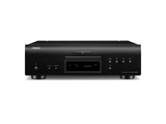 Đầu phát Denon DCD-1600NE