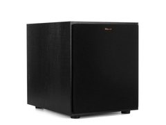 Loa Sub Klipsch R-100SW