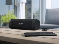 Loa Bluetooth Denon Envaya DSB 250BT