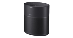 Loa bluetooth Bose Home Speaker 300