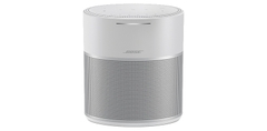 Loa bluetooth Bose Home Speaker 300