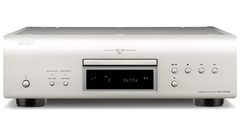 Đầu phát Denon DCD-2500NE