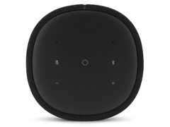 Loa bluetooth Harman Kardon Citation One