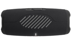 Loa bluetooth JBL Charge 5 công suất 40W, pin 20h, IP67