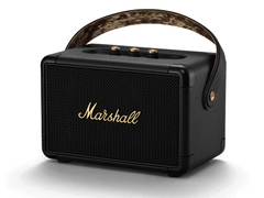 Loa Bluetooth Marshall Kilburn 2