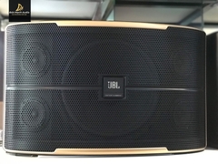 Loa karaoke JBL PASION 12, bass 30cm, 250W